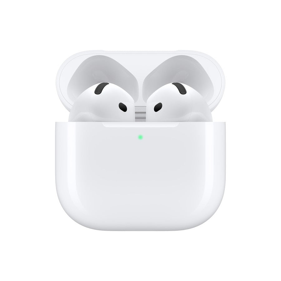Airpods 4