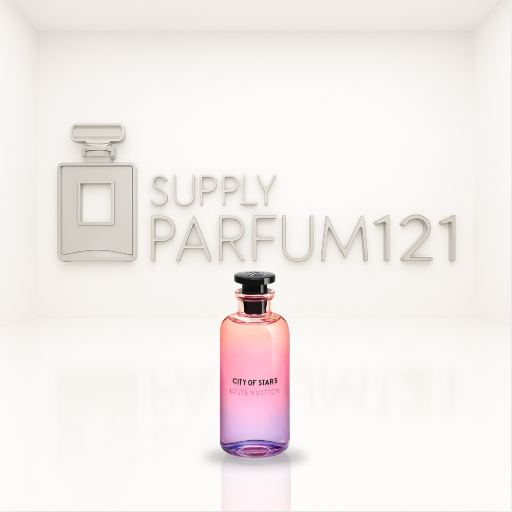 Louis Vuitton City Of Stars