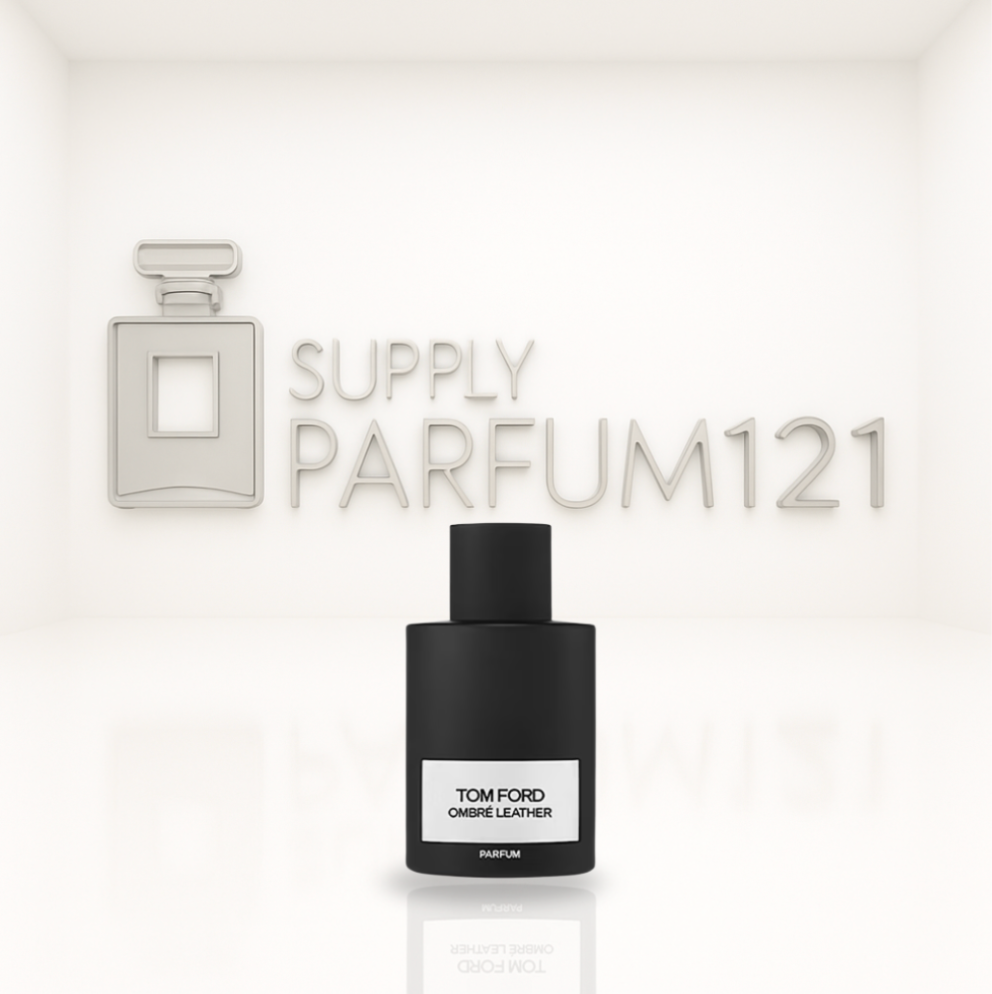 Tom Ford Ombre Leather