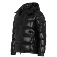 Moncler Maya Jacket