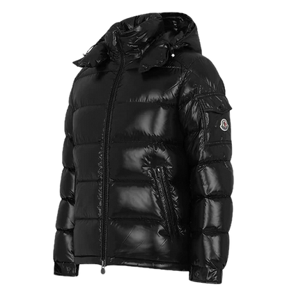 Moncler Maya Jacket