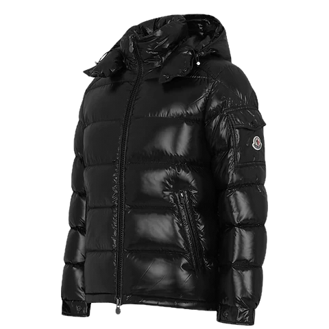 Moncler Maya Jacket