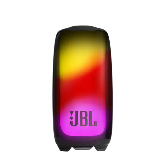 JBL pulse 5