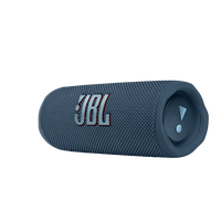 JBL Flip 6