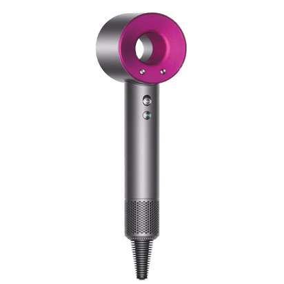 Dyson Supersonic Dryer