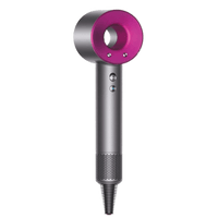 Dyson Supersonic Dryer
