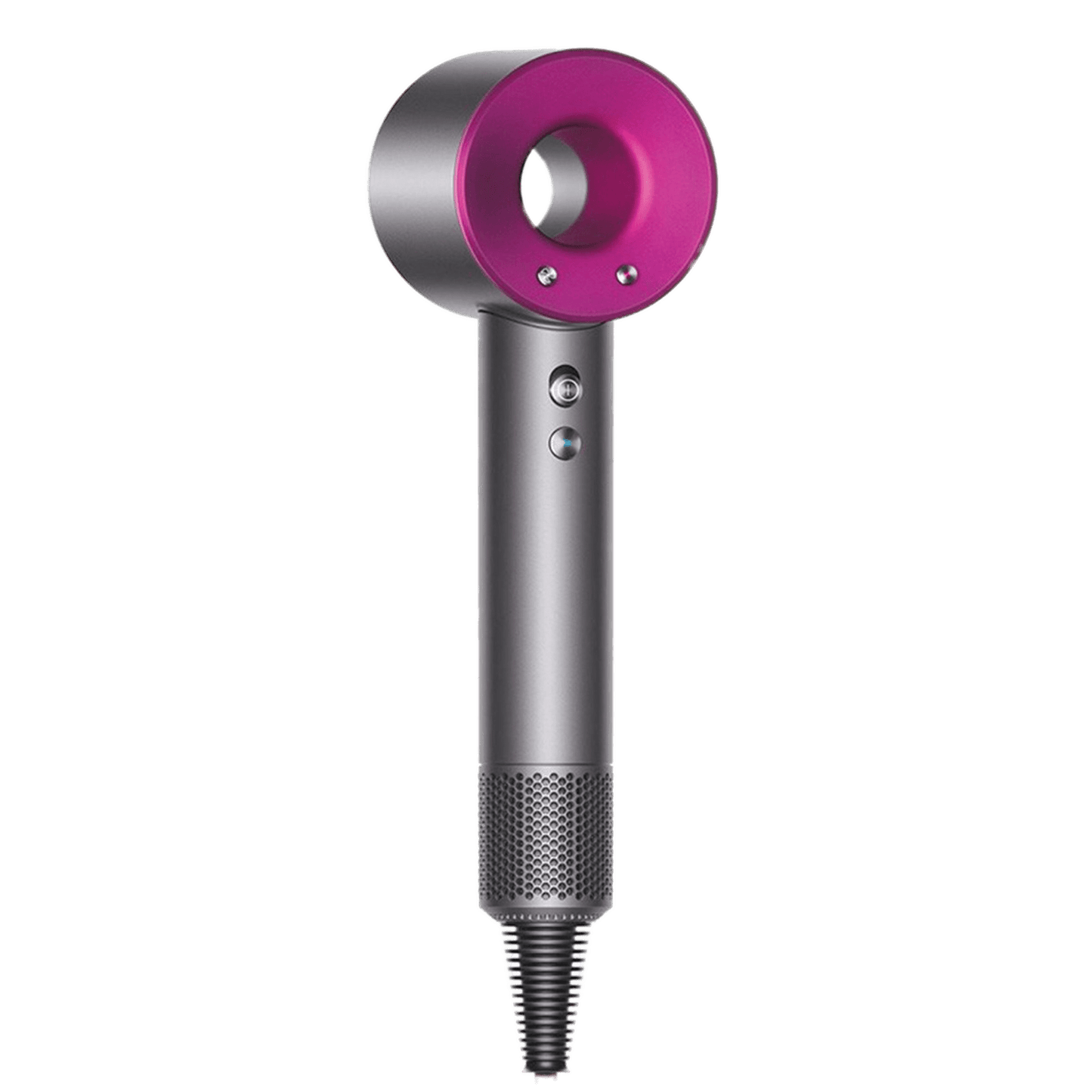 Dyson Supersonic Dryer