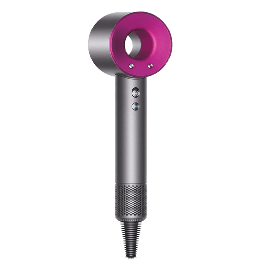 Dyson Supersonic Dryer