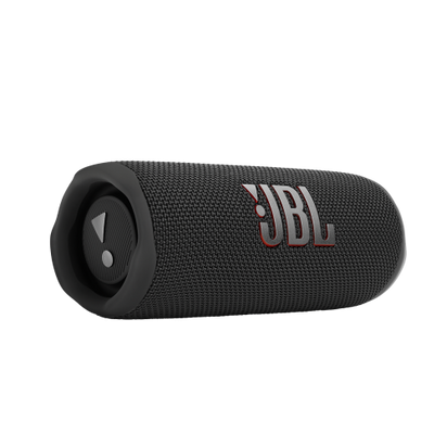 JBL Flip 6