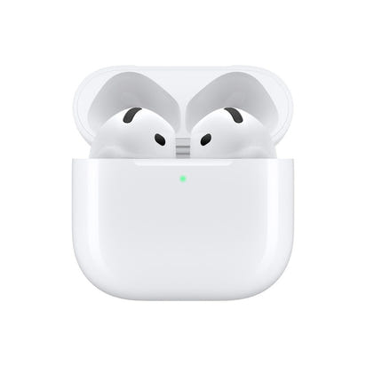 Airpods 4