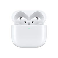 Airpods 4