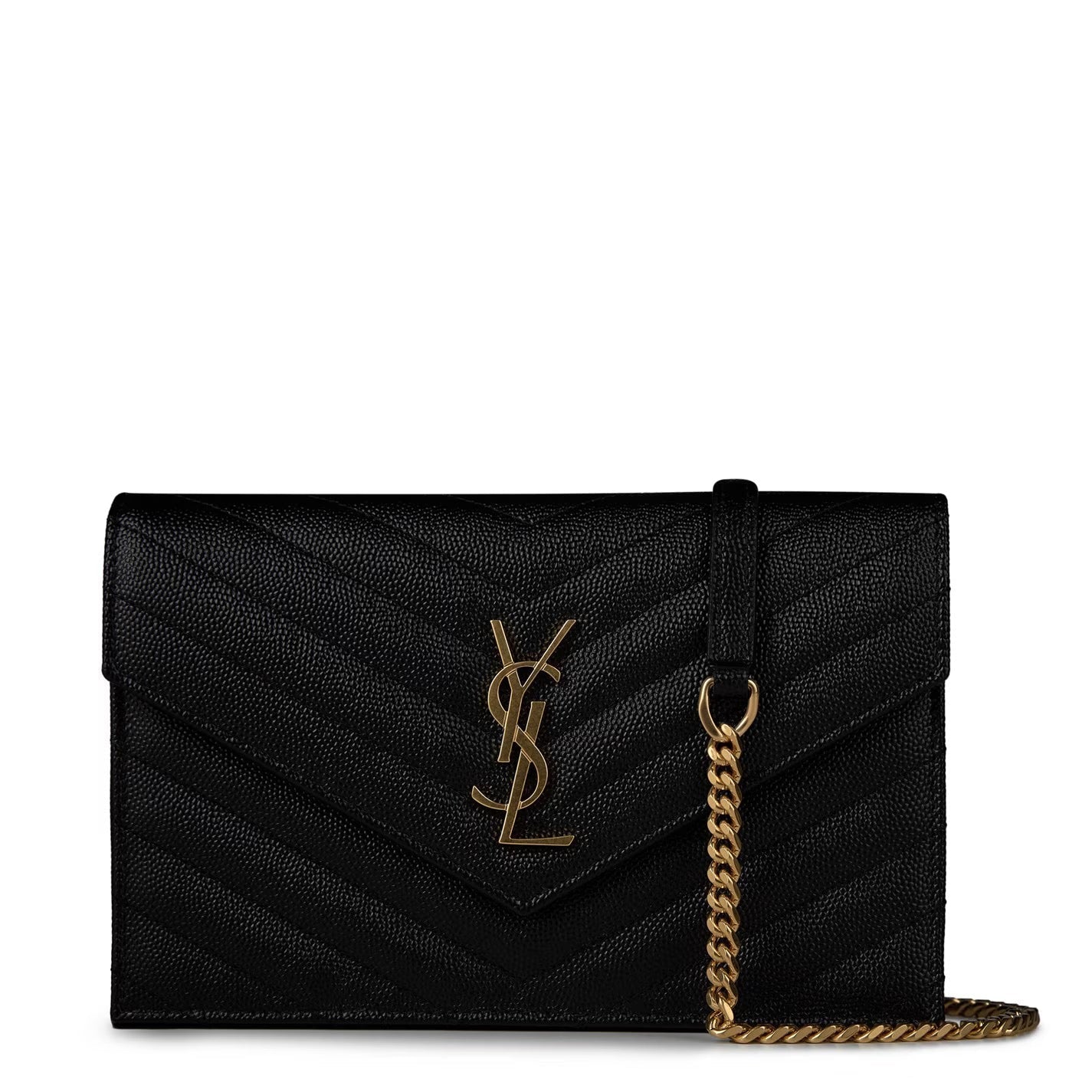 YSL Bag