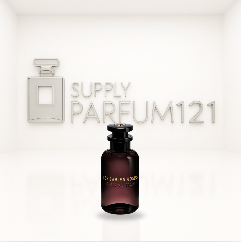 Louis Vuitton Les Sables Roses