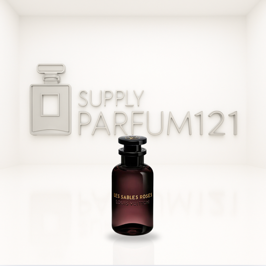 Louis Vuitton Les Sables Roses