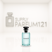 Louis Vuitton Imagination