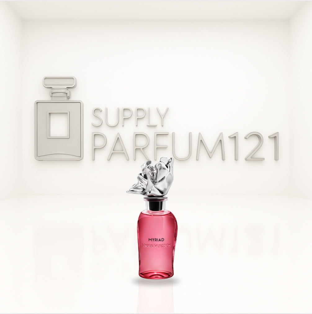 Louis Vuitton Myriad