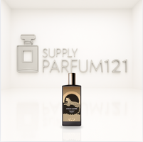 Memo Paris African Leather