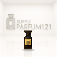 Tom Ford Tobacco Vanile