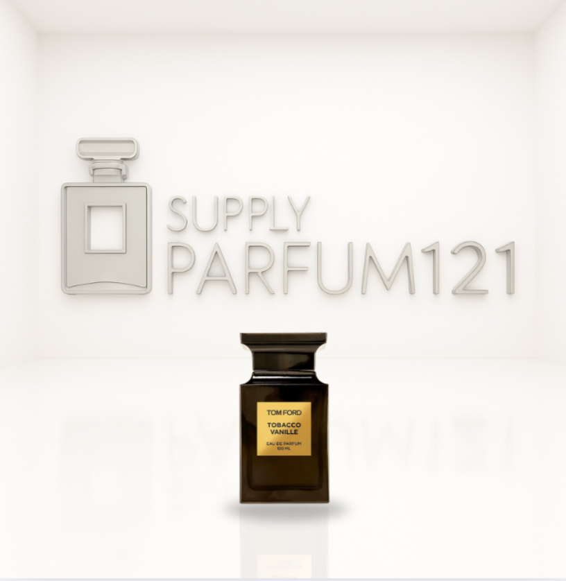 Tom Ford Tobacco Vanile