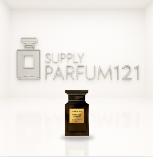 Tom Ford Tobacco Vanile