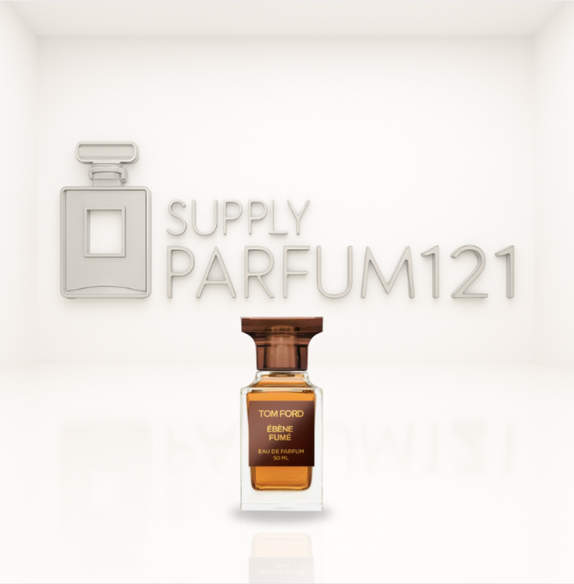 Tom Ford Ébène Fumé