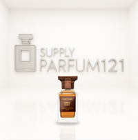 Tom Ford Ébène Fumé