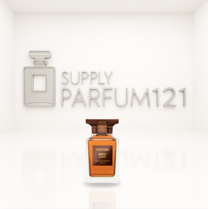 Tom Ford Ébène Fumé