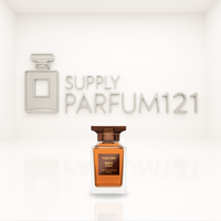 Tom Ford Ébène Fumé