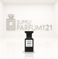 Tom Ford Fucking Fabulous