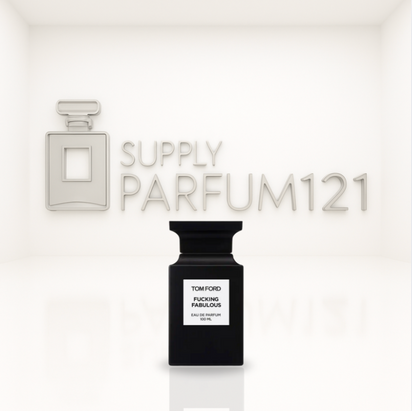 Tom Ford Fucking Fabulous