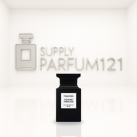 Tom Ford Fucking Fabulous