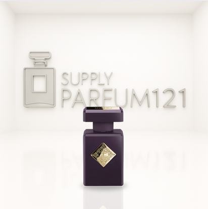 Initio Side Effect Privés