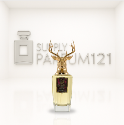 Pana Dora Sweden Orchestra