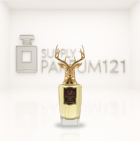 Pana Dora Sweden Orchestra