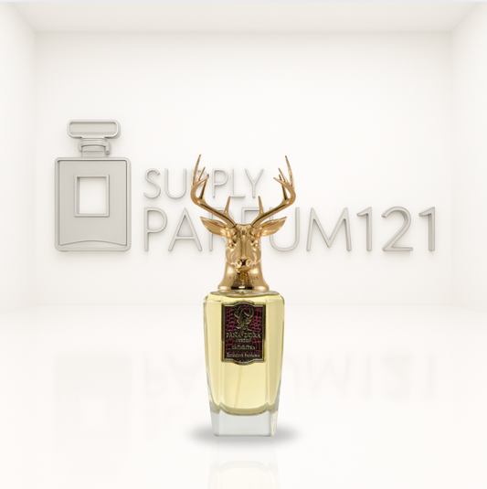 Pana Dora Sweden Orchestra