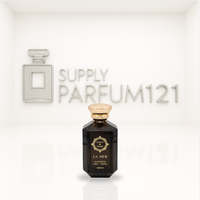 Scents Of Arabia La Mer