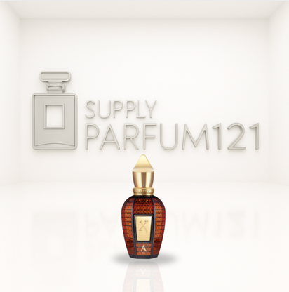 Xerjoff Alexandria III