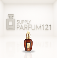 Xerjoff Alexandria III