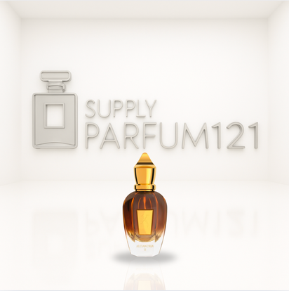 Xerjoff Alexandria II