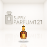 Xerjoff Alexandria II