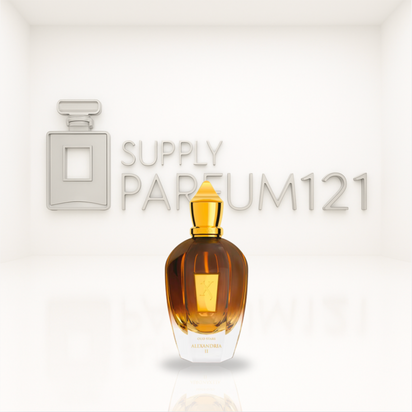 Xerjoff Alexandria II