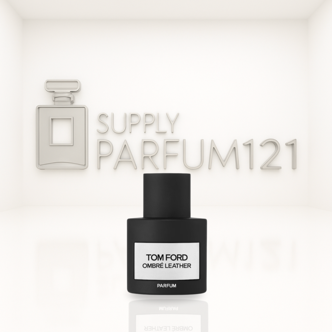 Tom Ford Ombre Leather