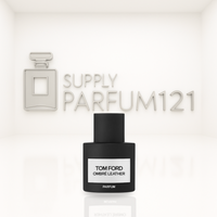 Tom Ford Ombre Leather