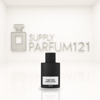 Tom Ford Ombre Leather