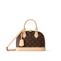 LV Tote Bag