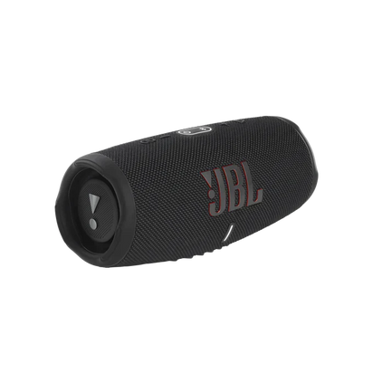JBL charge 5