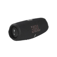 JBL charge 5