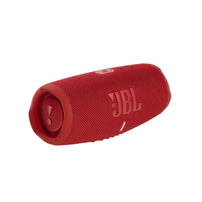 JBL charge 5
