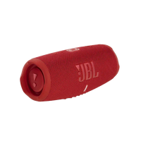JBL charge 5