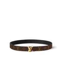 LV Belt